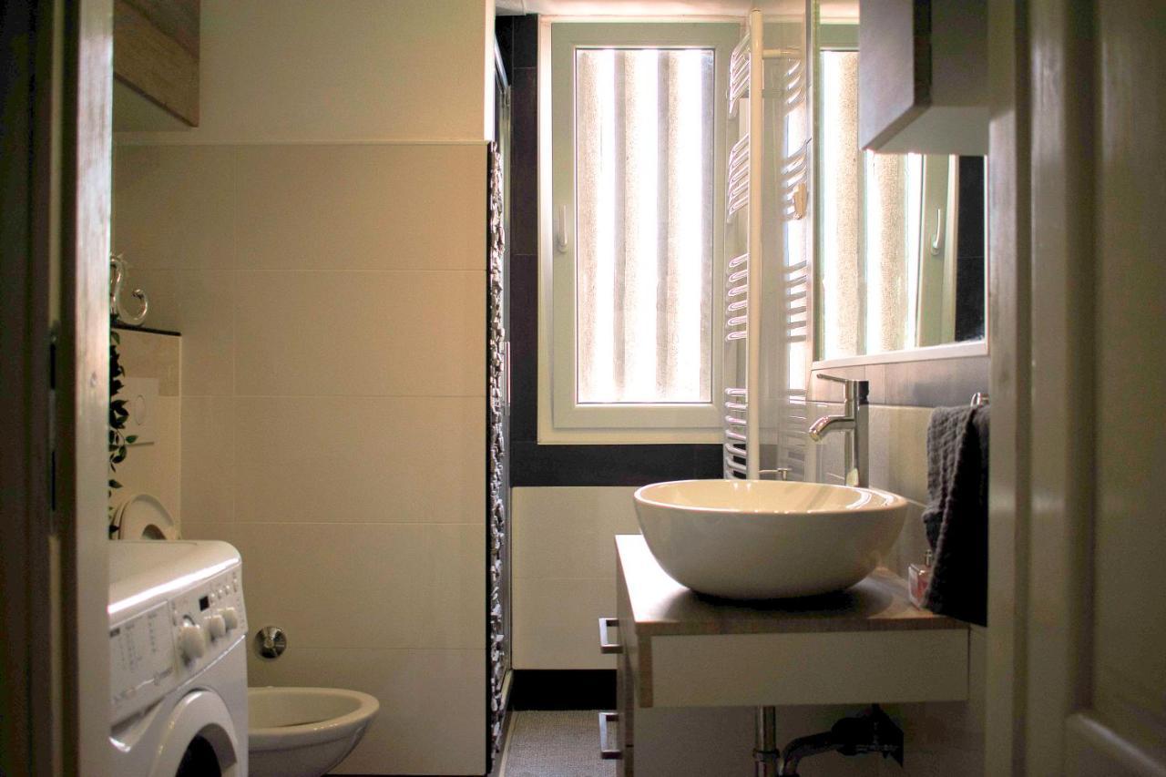 Apartman U Starom Zagrebuアパートメント エクステリア 写真